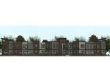 1739 Great Western Dr - Photo 2