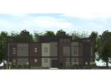 1739 Great Western Dr - Photo 3