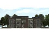 1739 Great Western Dr - Photo 4