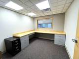 1312 Blue Spruce Dr - Photo 4