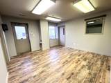 1312 Blue Spruce Dr - Photo 6