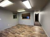 1312 Blue Spruce Dr - Photo 8