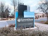 4856 Innovation Dr - Photo 8