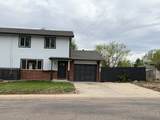 3390 35th St - Photo 1