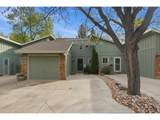 3024 Regatta Ln - Photo 1