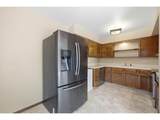 3024 Regatta Ln - Photo 10