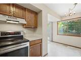3024 Regatta Ln - Photo 11