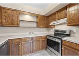 3024 Regatta Ln - Photo 12