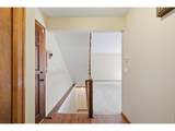 3024 Regatta Ln - Photo 13