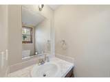 3024 Regatta Ln - Photo 14