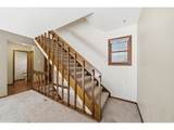 3024 Regatta Ln - Photo 15