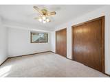 3024 Regatta Ln - Photo 16