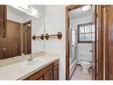 3024 Regatta Ln - Photo 17
