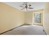 3024 Regatta Ln - Photo 18
