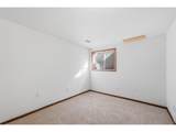 3024 Regatta Ln - Photo 19