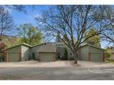 3024 Regatta Ln - Photo 2
