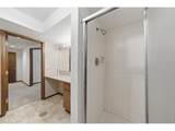3024 Regatta Ln - Photo 20