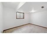 3024 Regatta Ln - Photo 21
