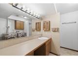 3024 Regatta Ln - Photo 22