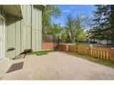 3024 Regatta Ln - Photo 23