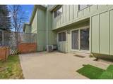 3024 Regatta Ln - Photo 24