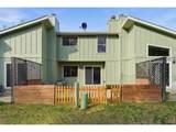 3024 Regatta Ln - Photo 25