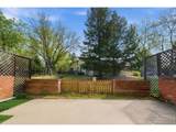 3024 Regatta Ln - Photo 26