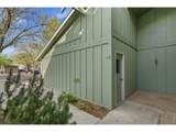 3024 Regatta Ln - Photo 27