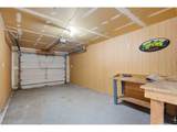 3024 Regatta Ln - Photo 28