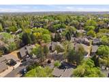 3024 Regatta Ln - Photo 29