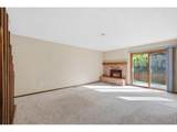 3024 Regatta Ln - Photo 3