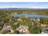 3024 Regatta Ln - Photo 30