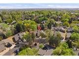 3024 Regatta Ln - Photo 31