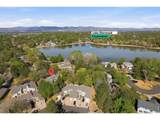 3024 Regatta Ln - Photo 32