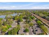 3024 Regatta Ln - Photo 33
