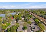 3024 Regatta Ln - Photo 34