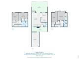 3024 Regatta Ln - Photo 35