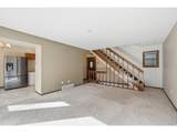 3024 Regatta Ln - Photo 4
