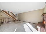 3024 Regatta Ln - Photo 5