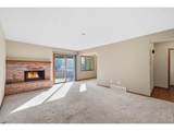 3024 Regatta Ln - Photo 6