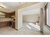 3024 Regatta Ln - Photo 7