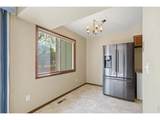 3024 Regatta Ln - Photo 8