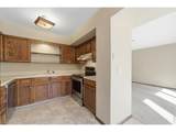 3024 Regatta Ln - Photo 9