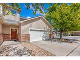 4672 20th St Rd - Photo 1