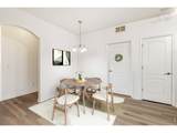 4672 20th St Rd - Photo 10