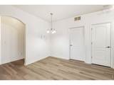 4672 20th St Rd - Photo 11