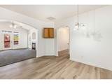 4672 20th St Rd - Photo 12