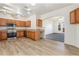 4672 20th St Rd - Photo 13