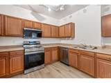 4672 20th St Rd - Photo 14