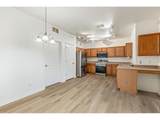 4672 20th St Rd - Photo 15